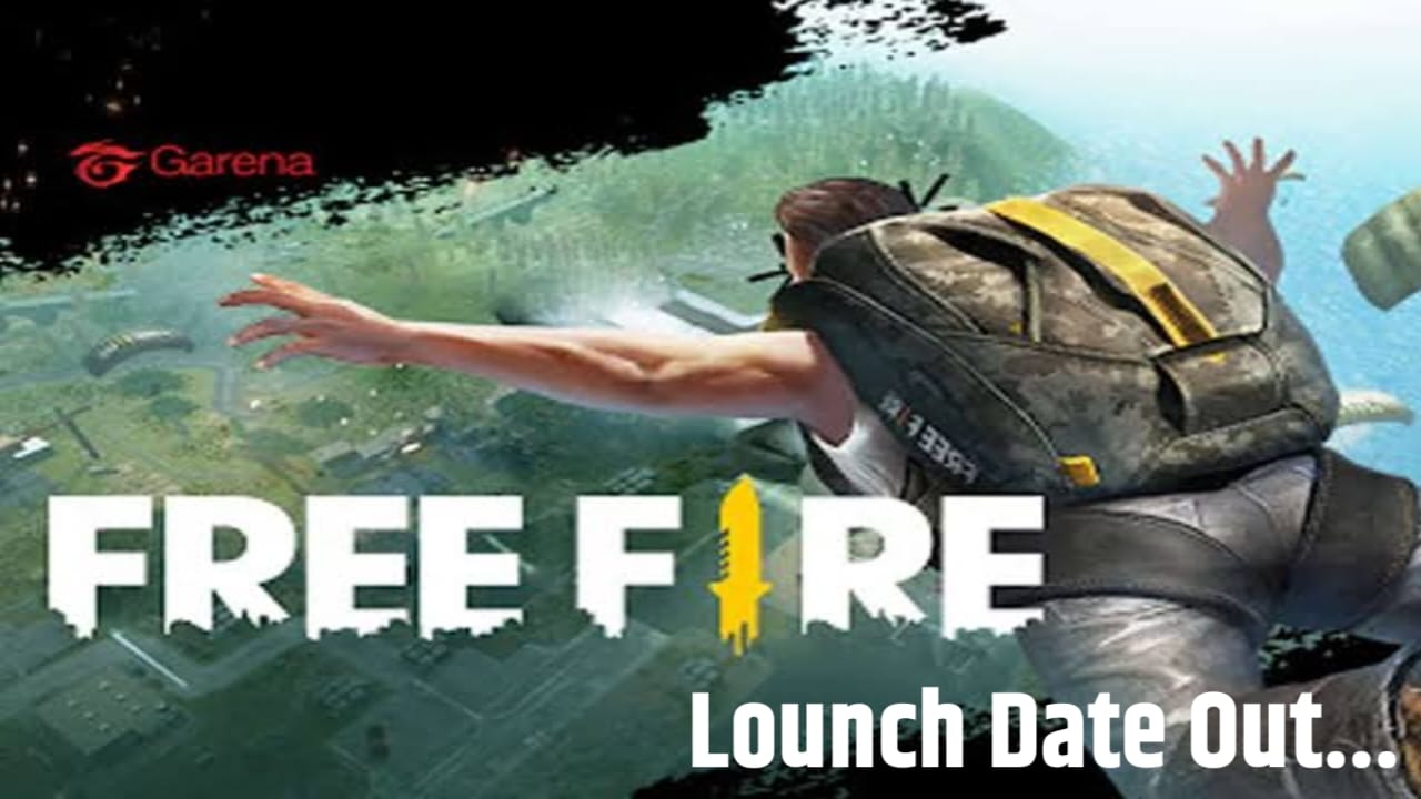 Game Kab Launch Hoga Free Fire Original Wala : ओरिजिनल वाला फ्री फायर गेम कब लांच किया जाएगा?